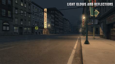 mafia the city of lost heaven first person mod|Mafia The City of Lost Heaven Download Full Version.